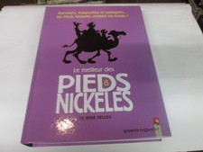 INTEGRALE .LE MEILLEURS DE