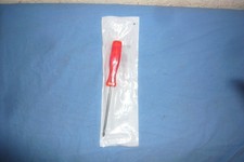 Tournevis Cruciforme Facom Isoryl Neuf Philips AP 1 X 100 