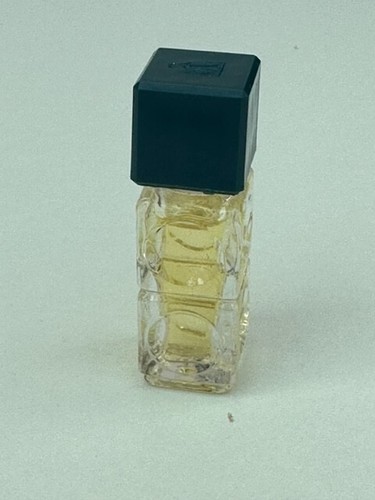 Miniature parfum via - miniature, de