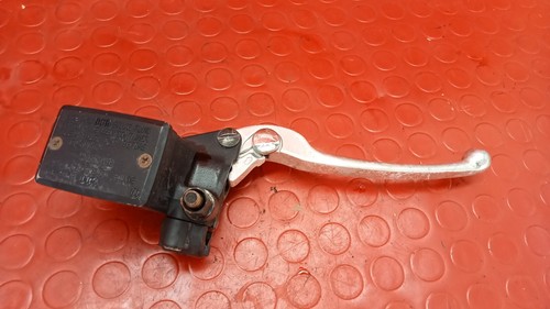 Pompe frein levier avant - pompe,