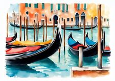 Tableau - création originale