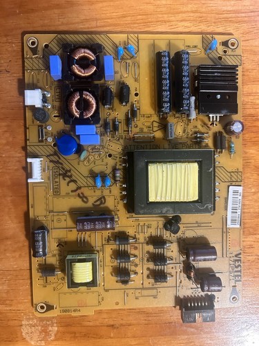 Alimentation 17ips71 23220944 - 17ips71,