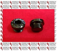 Ducati Panigale 1199 899 Noir