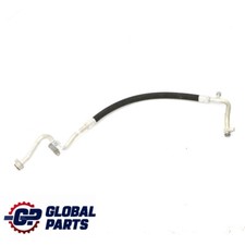 Tuyaux de climatisation Mercedes W176 Conduite de réfrigérant Tuyau compresseur