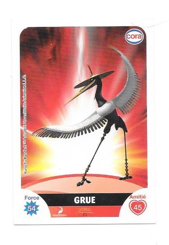 2011 carte le - -, collector
