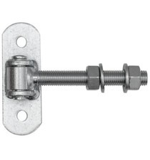 Aqbau Angel Gate M16 Avec