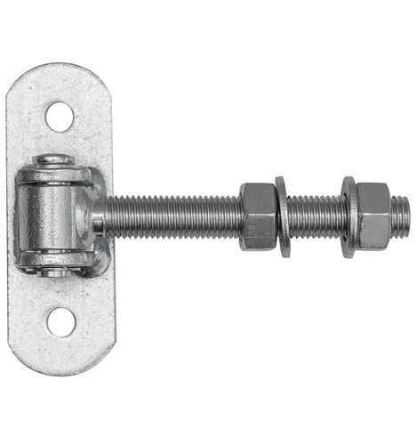 Aqbau angel gate m16 avec - aqbau,