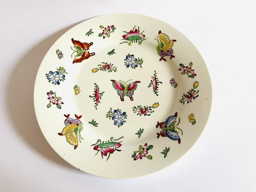 Porcelaine orientale - porcelaine,