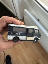 dinky toys france 566 Citroën