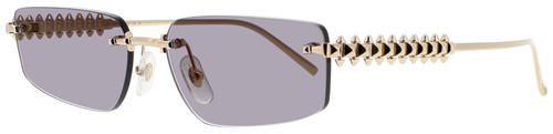 Cartier ct0544s 001 - ct0544s-001, sunglasses