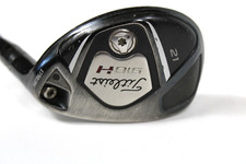 Titleist 910H 21* Hybrid