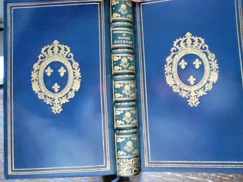 Curiosa correspondance - curiosa,