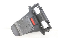 FLAP BOUE - PIAGGIO MP3 500 ( 2014 - 2017 )