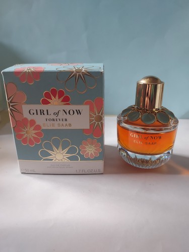 Elie saab eau - saab, de