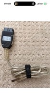 Ross-tech Micro-CAN Dongle