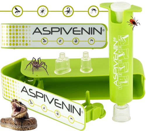 Pompe aspiration miniature - d'aspiration,