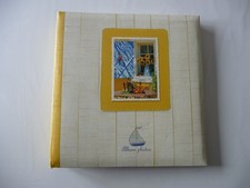 Lot de 74 Cartes Postales - Ardennes - Département 08