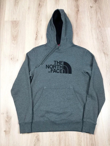 Sweat capuche the north face - the,