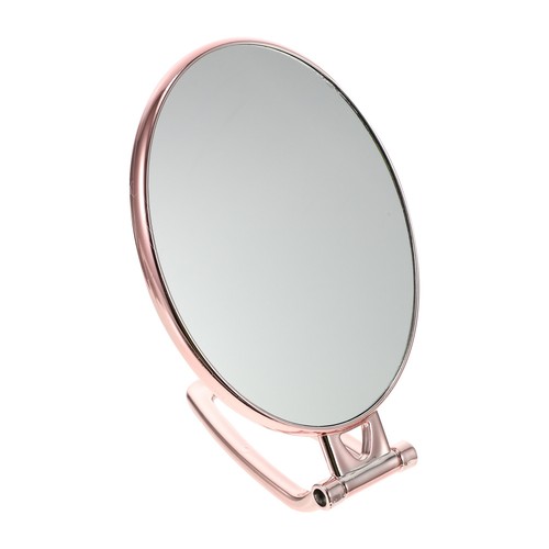 Miroir maquillage - de,
