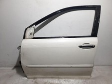 6700248060 porte avant gauche