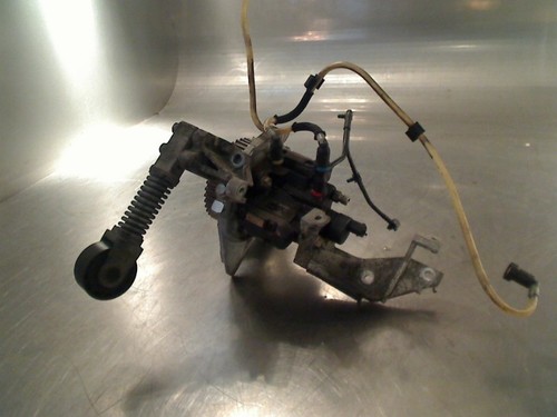 Pompe carburant gasoil - pompe,