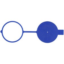 Bouchon de bouteille laveuse pare-brise pièce de rechange accessoires installat