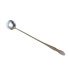Pot à bougie fondante