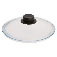 Couvercle casserole marque - casserole,