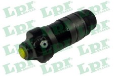 Cylindre récepteur embrayage - cylindre, récepteur,