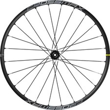 Roue Arrière MAVIC CROSSMAX