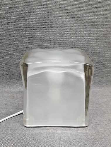 Lampe ikea vintage s - lampe,