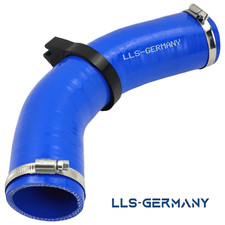 Durite turbo haut pour bmw - haut,