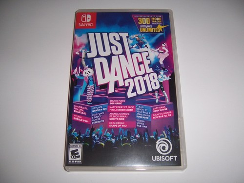 Original box case - original, replacement