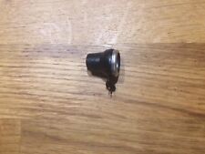 Phare droit pour Jouets Citroen B12 électrique 1/10eme & B14 1/7eme