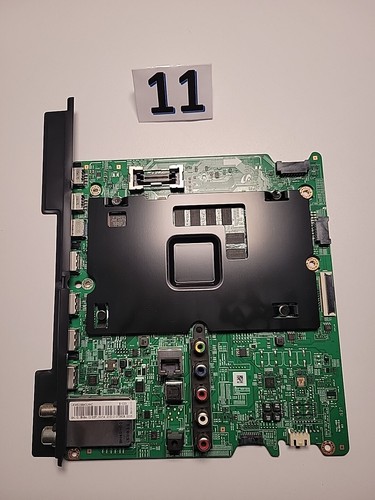Carte mère bn41 02344d - carte, /