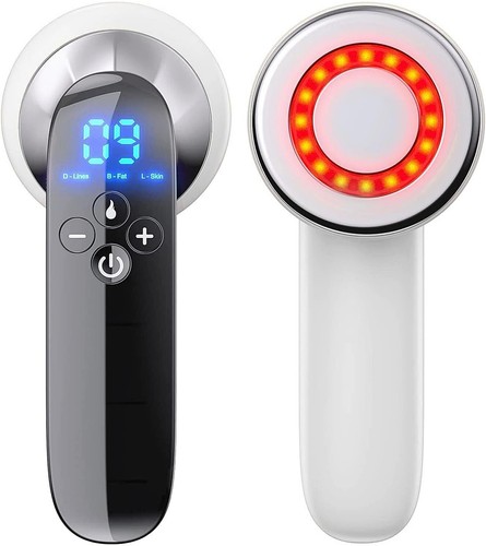 Appareil massage cellulite - appareil,