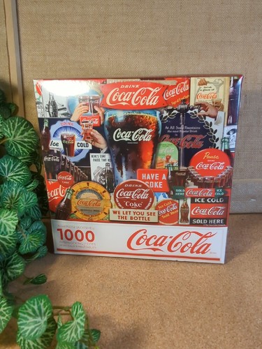 New springbok coca cola - new,