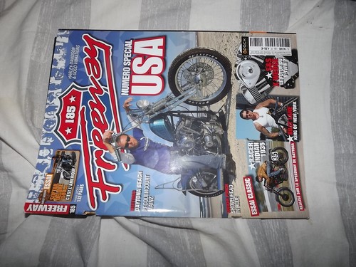 0104 freeway magazine 185 - 0104,