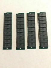 4MB 30-Pin Parité 4pc Set