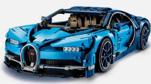 Lego pièce rechange - pièce, de