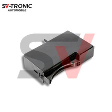 LECTEUR DE CARTE DE DÉMARRAGE 8200625887 RENAULT LAGUNA