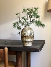 JEAN-CLAUDE SERIS Pied De