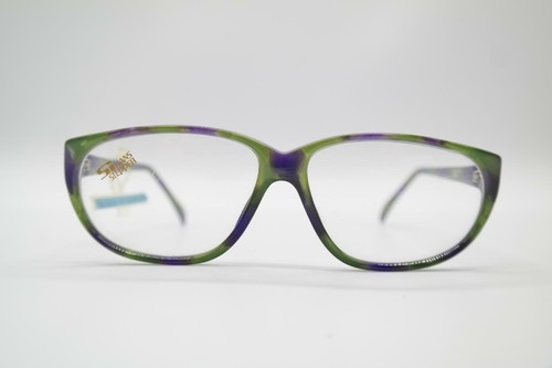 Vintage stepper vert - stepper,