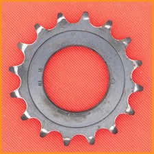 VÉLO VINTAGE SHIMANO DURA ACE