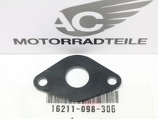 Honda atc 70 dax - honda, st