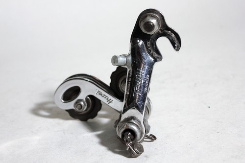 Derailleur arrière huret - derailleur,