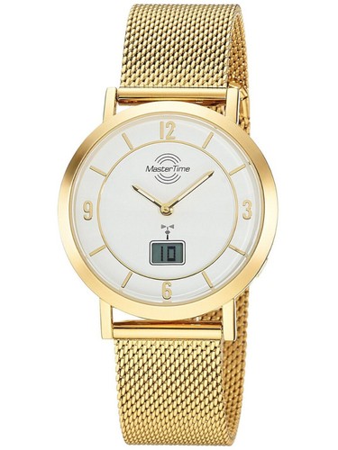 Master time mtla - time, mtla-10949-12m