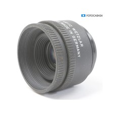 Leica Leitz Wetzlar Focotar