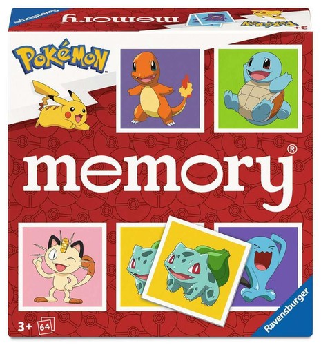Ravensburger jeu educatif - ravensburger,
