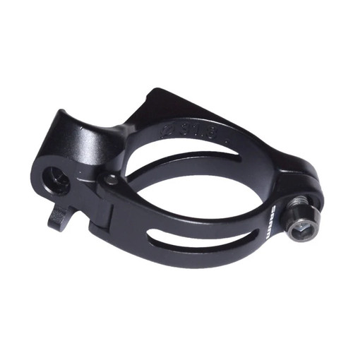 Sram collier dérailleur - collier,